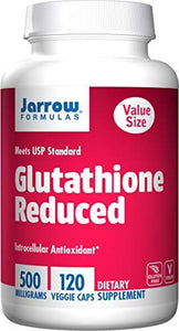 l. carnitine uses Amazon.com: Doctors Best Acetyl-L-Carnitine 1000 mg Per Serving - Acetyl L Carnitine Supplement for Men & Women, Supports Brain & Nerve Cell Function, Mental Focus, Helps Generate Cellular Energy
